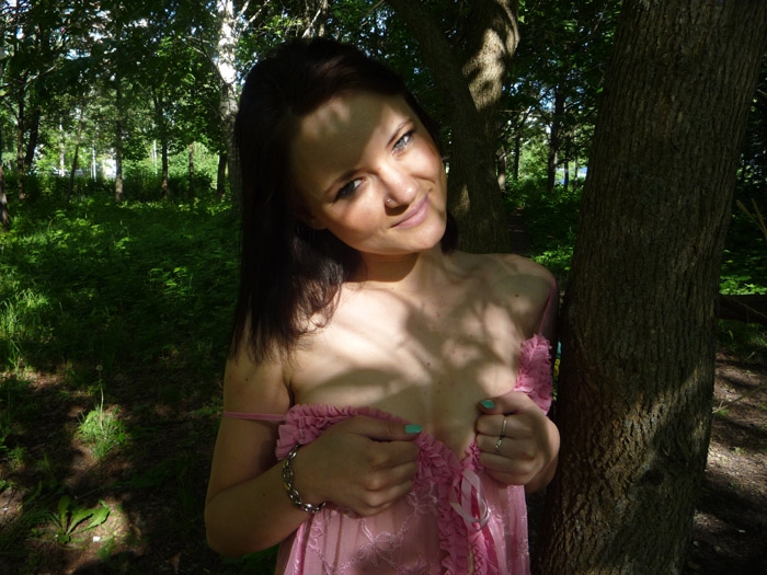 Анкета проститутки София - город Радивилов, 20 лет, №17992